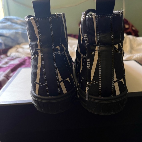 valentino